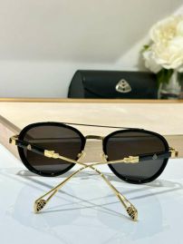 Picture of Maybach Sunglasses _SKUfw56600703fw